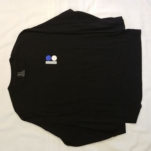 Plan B Long-Sleeve Tshirt (L)
